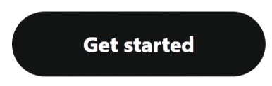 Embody Sermorelin button