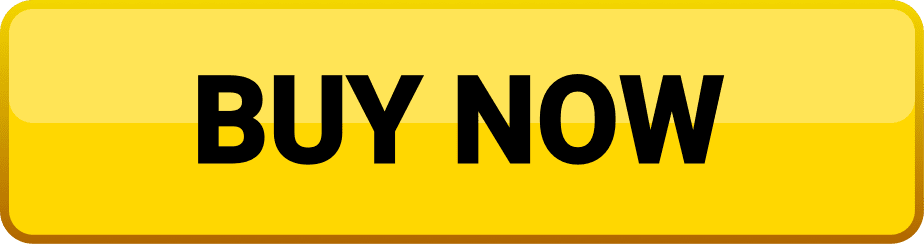 FemiCore - Buy Now