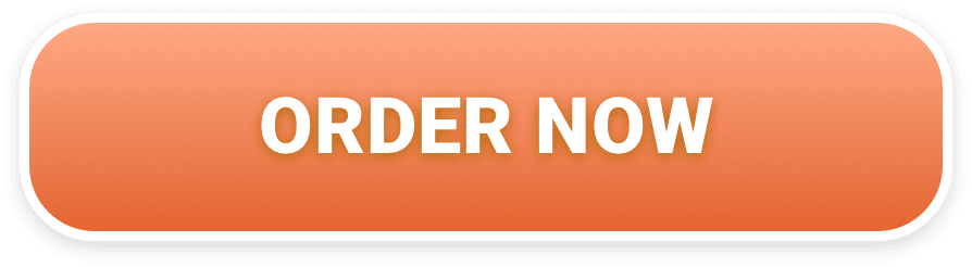 FemiCore - Order Now