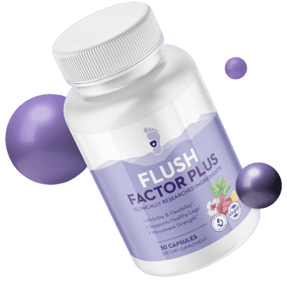 Flush Factor Plus Reviews
