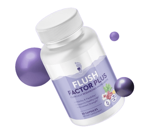 Flush Factor Plus Reviews