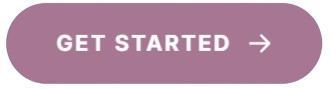 GET - STARTED