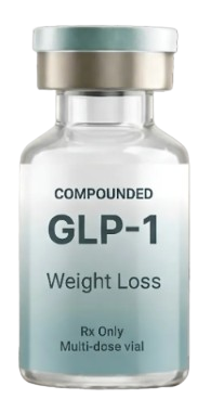 GLP-1