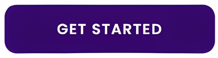 Get-Started-Button