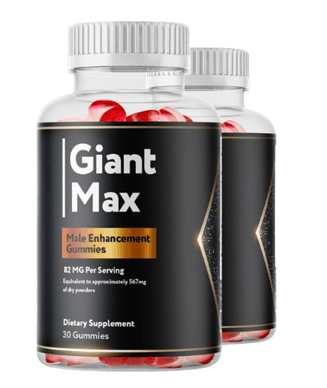 GiantMax Reviews