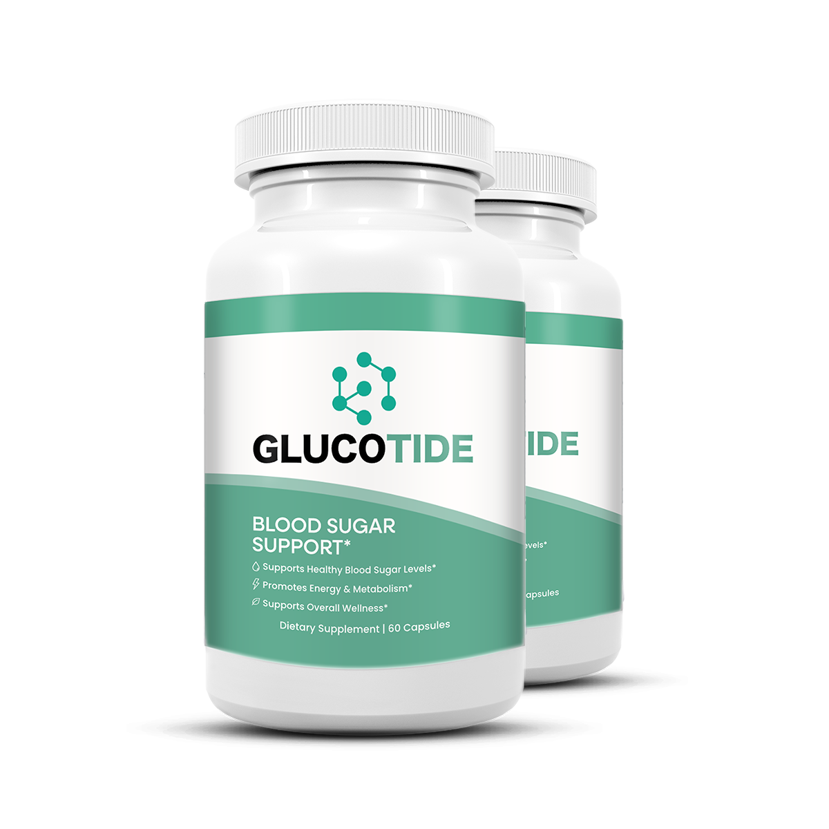 GlucoTide Reviews