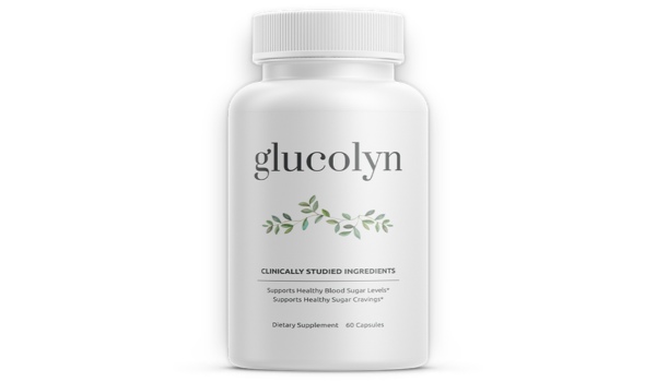 Glucolyn Reviews