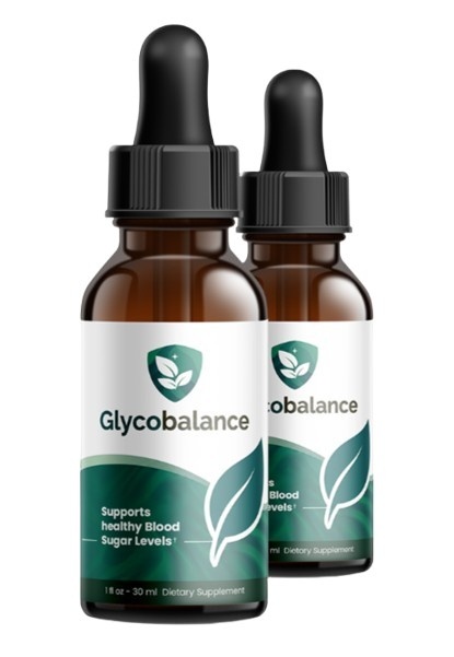 GlycoBalance reviews