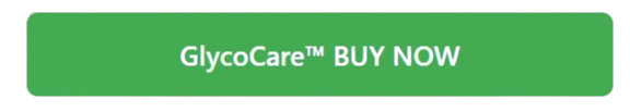 GlycoCare Button