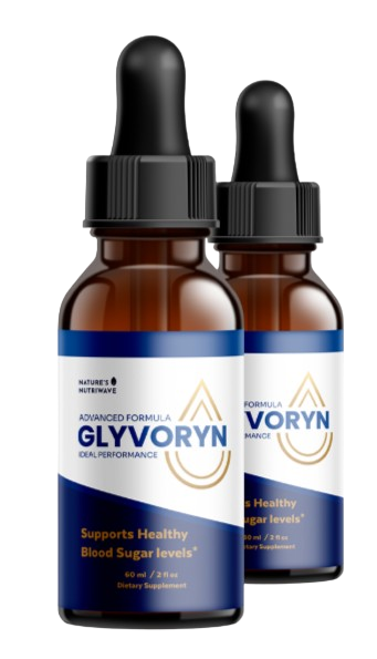 Glyvoryn Reviews