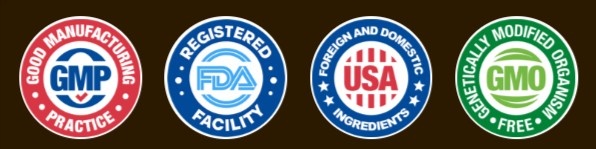 Honeypezil certification