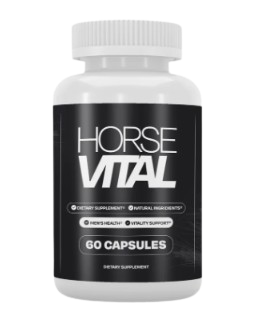 HorseVital Reviews