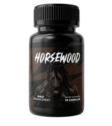 Horsewood Reviews