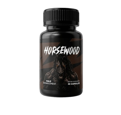 Horsewood Reviews