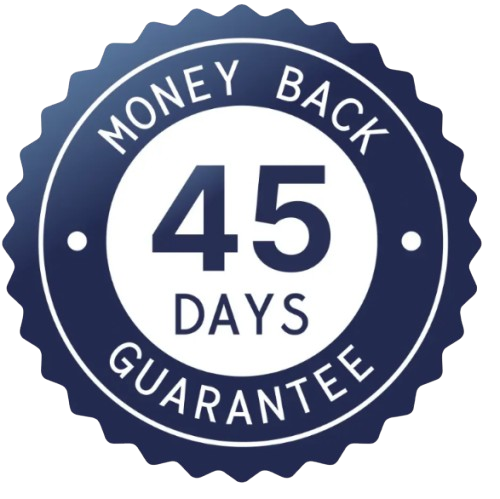 Hume Band 2.0 Money Back