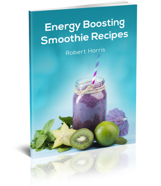 Ikaria Juice Bonus2