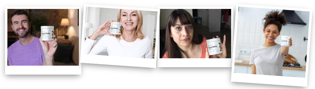 Ikaria Juice Cust Reviews
