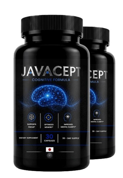 Javacept Reviews (1)