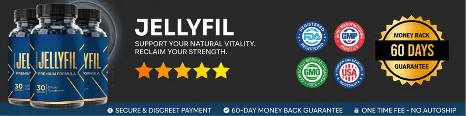 JellyFil Banner