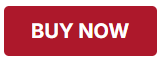 JellyThin - Buy Now