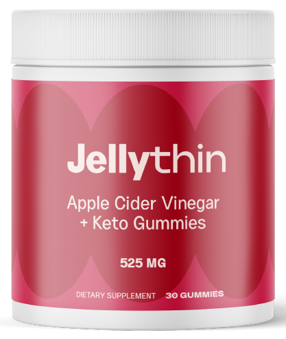 JellyThin