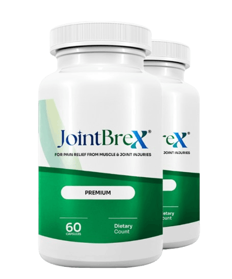 JointBrex Review