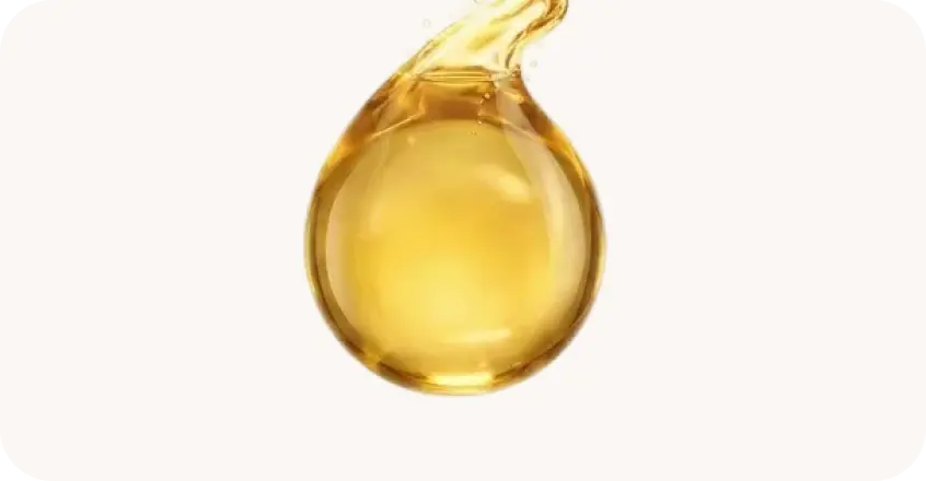 Keeps Hair Loss 2