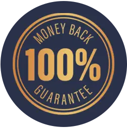 LipoMax Drops Guarantee