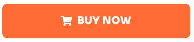 LipoPeak buy now