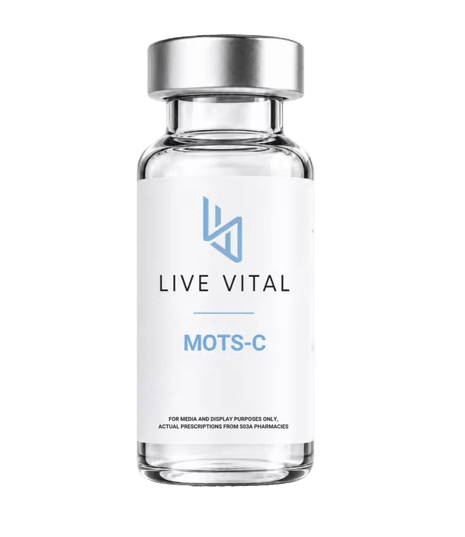 Liv Vitals GLP-1 Reviews