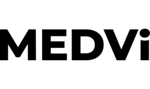 MEDVi Reviews