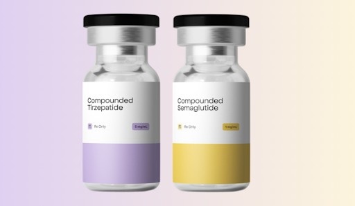 Measured Health GLP-1 reviews