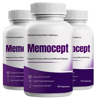 Memocept