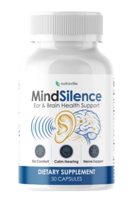 MindSilence Reviews