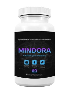 Mindora Reviews