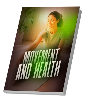 Movement and Health