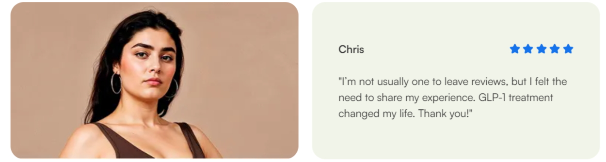 MyStart Weight Loss Customer Reviews