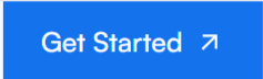MyStart-Weight-Loss-Get Starated