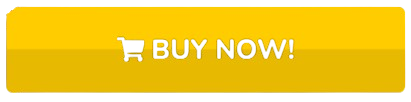 NerveHarmony button