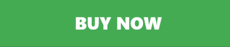 NerveReset buy now
