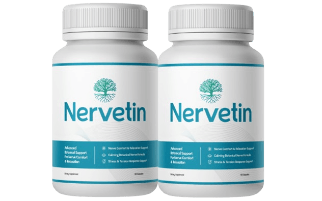 Nervetin