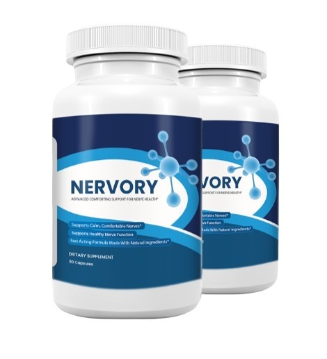 Nervory