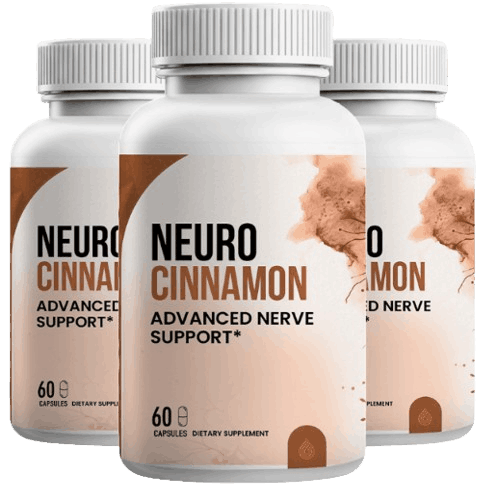 Neuro Cinnamon Reviews