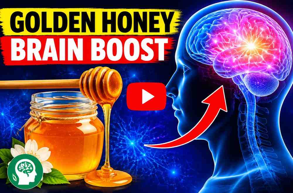 Neuroprotective Properties video
