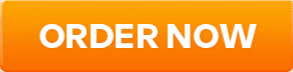 Order_ Now