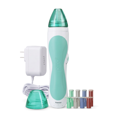 Personal Microderm Elite Pro Reviews