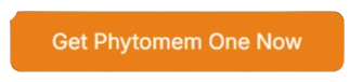 Phytomem One button