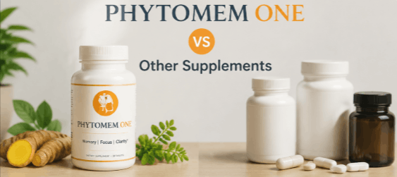 Phytomem one vs (1)