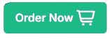 Power Blast Plus Order Now