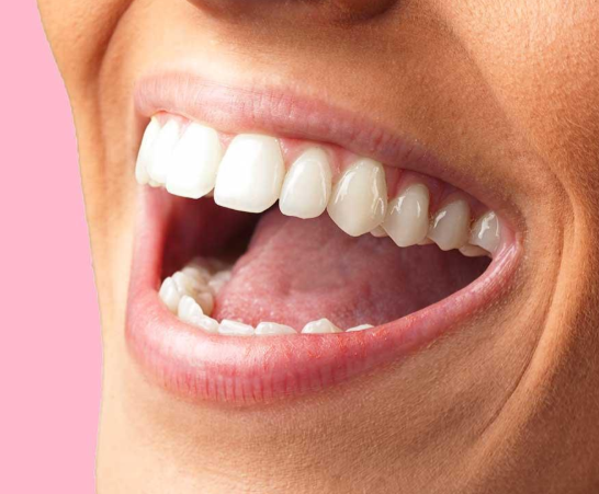ProDentim Benefits